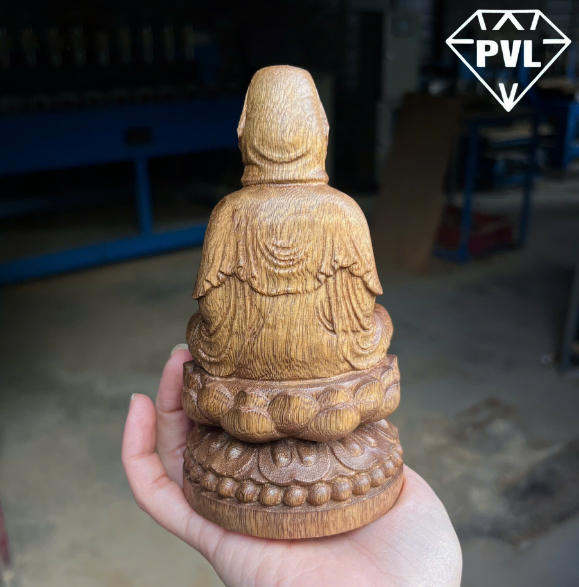 them_tieu_de_phu_1