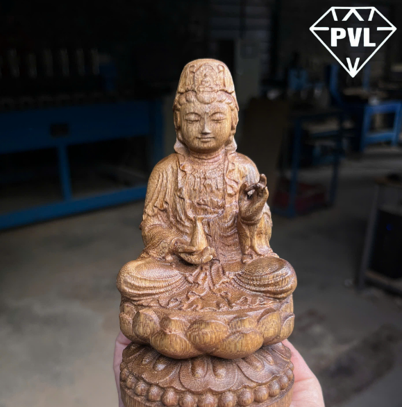 them_tieu_de_phu_4