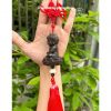 PHẬT THIỀN TỰ TRẦM HƯƠNG PHONG THỦY - anh 3