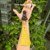 PHẬT THIỀN TỰ TRẦM HƯƠNG PHONG THỦY - anh 4