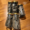 MIẾNG TRẦM HƯƠNG XÔNG ĐỐT TIÊN PHƯỚC - anh 3