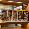 MIẾNG TRẦM HƯƠNG XÔNG ĐỐT TIÊN PHƯỚC - anh 4