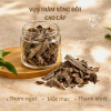VỤN TRẦM HƯƠNG XÔNG ĐỐT CAO CẤP - anh 1