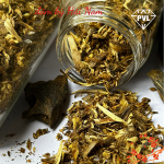 Dăm trầm kỳ Hải Nam 20 gram