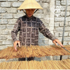 Nhang trầm hương 3dm, tinh khiết từ tâm, hương thơm thuần khiết - anh 3