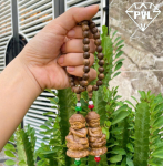 MÓC TREO XE PHẬT THÍCH CA