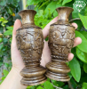 LỤC BÌNH MÃ ĐÁO THÀNH CÔNG - anh 1