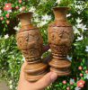 LỤC BÌNH MÃ ĐÁO THÀNH CÔNG - anh 3