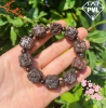 VÒNG ĐIÊU KHẮC PHƯỢNG HOÀNG TỨ DIỆN 14li - anh 2