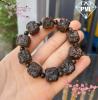 VÒNG ĐIÊU KHẮC PHƯỢNG HOÀNG TỨ DIỆN 14li - anh 3