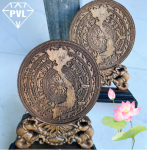 TRANH BẢN ĐỒ VIỆT NAM