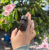 NHẪN TRẦM HƯƠNG KHẮC TÊN - anh 3