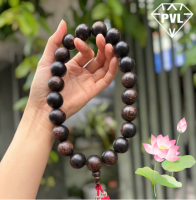 CHUỖI NIỆM 20LI