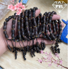 VÒNG TAY SÁNH ĐỐT TRE 8LI - anh 2