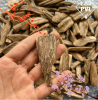 MẶT DÂY CHUYỀN BÌ LÀO DẠNG THÔ - anh 1