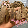 MẶT DÂY CHUYỀN BÌ LÀO DẠNG THÔ - anh 2