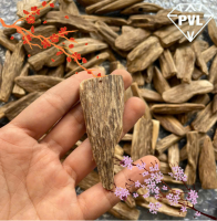 MẶT DÂY CHUYỀN BÌ LÀO DẠNG THÔ