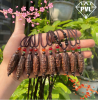 DÂY DZI TRẦM 9 MẮT KÍCH THƯỚC 3,5CM - anh 3