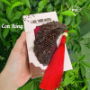 LƯỢC TRẦM HƯƠNG VIỆT NAM CAO CẤP - anh 3