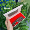 LƯỢC TRẦM HƯƠNG VIỆT NAM CAO CẤP - anh 4