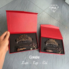 LƯỢC TRẦM HƯƠNG VIỆT NAM CAO CẤP - anh 7