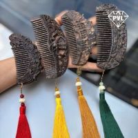LƯỢC TRẦM HƯƠNG VIỆT NAM CAO CẤP