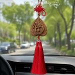 KHÁNH TREO CHỮ AN TRẦM HƯƠNG VN
