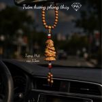 AN NHIÊN TRẦM HƯƠNG VN PHONG THỦY, CẦU BÌNH AN -MAY MẮN