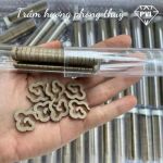 NHANG VÂN MÂY TRẦM HƯƠNG VN THƠM DỊU NGỌT