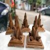 THÁP TRẦM HƯƠNG VN ĐỂ BÀN - anh 2