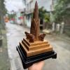 THÁP TRẦM HƯƠNG VN ĐỂ BÀN - anh 4